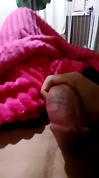 jnsubimisso online show from 02.01.25