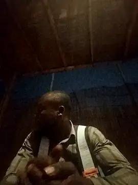 Snapshot of Landlordlandlord12 chatting on 01.14.26 Landlordlandlord12 online show from 01.14.26