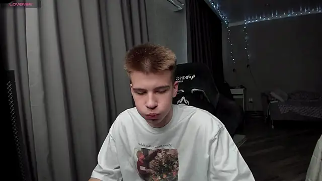 Oscar  xxl online show from 01.11.26