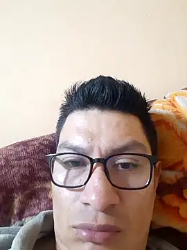 gioarcangel online show from 02.18.25