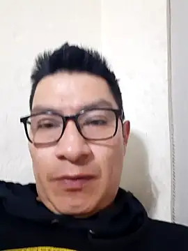 gioarcangel online show from 02.11.26