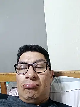 gioarcangel online show from 03.25.26