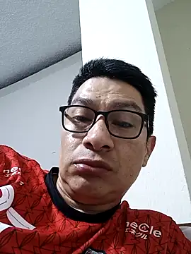 gioarcangel online show from 03.31.26