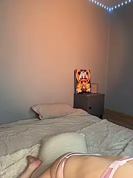 anacondaproject online show from 02.16.26