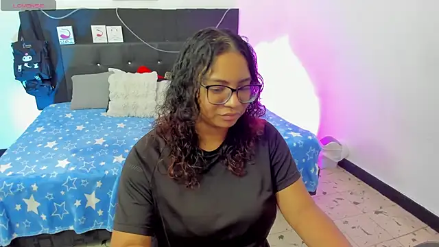 Snapshot of im_angels77 chatting on 03.01.25 im angels77 online show from 03.01.25