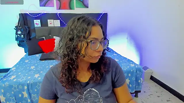 Snapshot of im_angels77 chatting on 03.04.25 im angels77 online show from 03.04.25