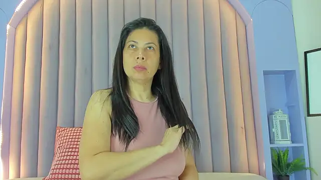 JaylaScott   online show from 01.17.26