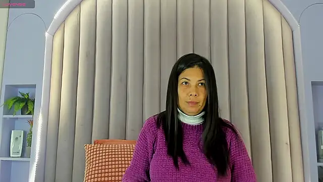 JaylaScott   online show from 02.26.26