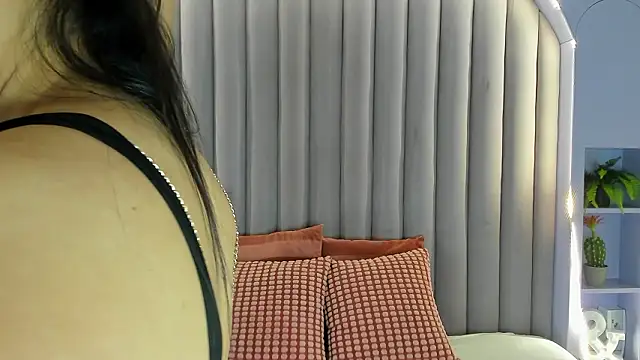 JaylaScott   online show from 03.06.26