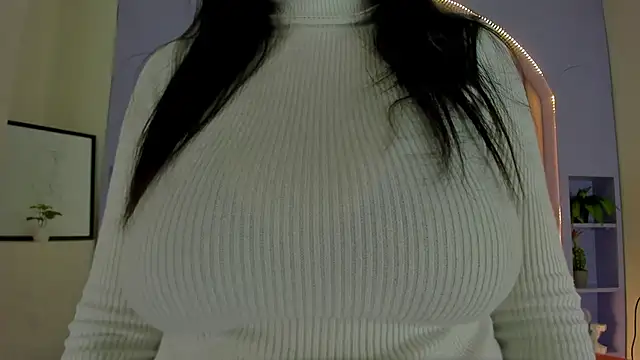 JaylaScott   online show from 03.12.26