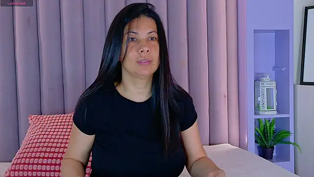 JaylaScott   online show from 03.26.26