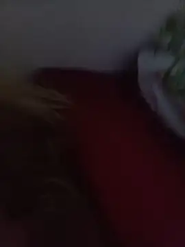 NatashaDormat online show from 11.26.25