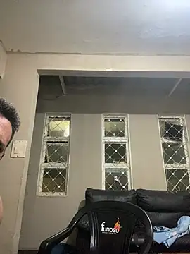 Belaarmelindah online show from 04.03.26