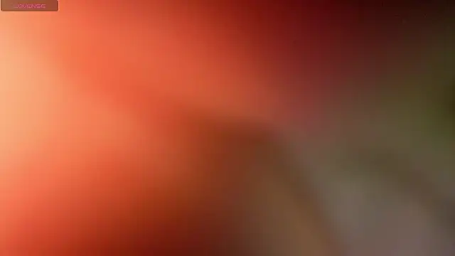 zaraycloover online show from 11.22.25