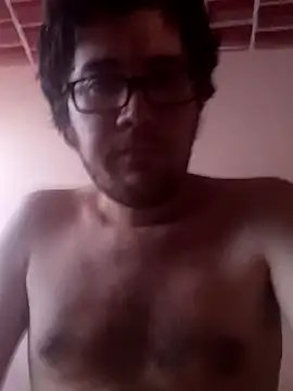 Snapshot of Lotusproject chatting on 03.01.26 Lotusproject online show from 03.01.26