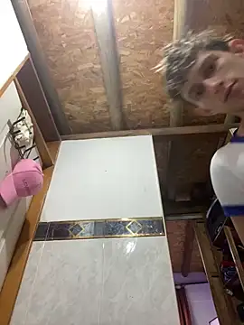 Deim  online show from 12.03.24