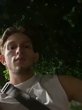 Deim  online show from 10.24.25