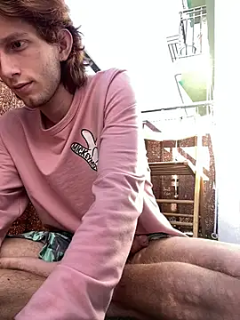 Deim  online show from 05.19.26