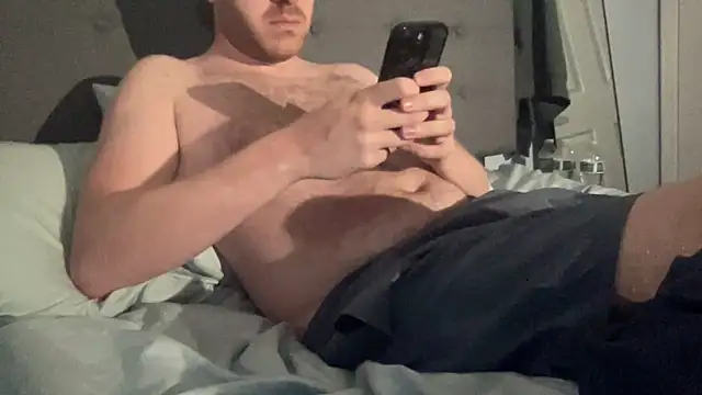 Snapshot of myn8765 chatting on 07.01.26 myn8765 online show from 07.01.26