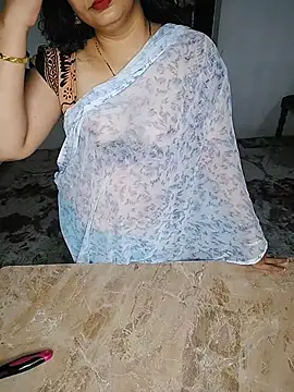Hinalsharma online show from 06.30.26