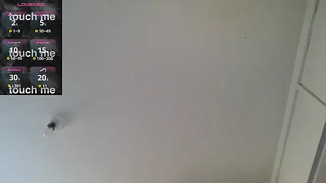 CaroAndMarc online show from 01.13.26