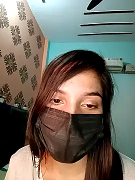 poojaji690 online show from 01.01.25