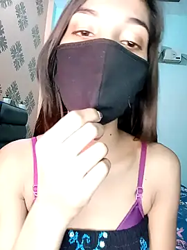 poojaji690 online show from 01.03.25