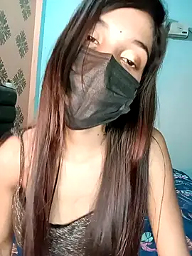 poojaji690 online show from 01.05.25