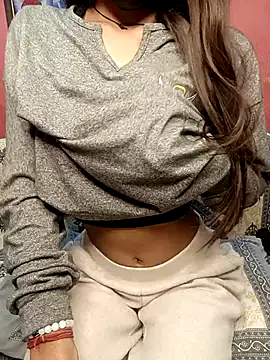 poojaji690 online show from 01.09.26