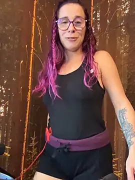 Snapshot of MagdalenaMedusa chatting on 09.26.25 MagdalenaMedusa online show from 09.26.25