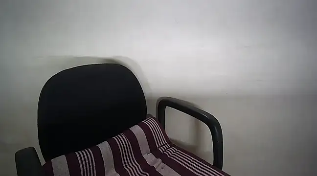 Kinjal patel01 online show from 02.26.25