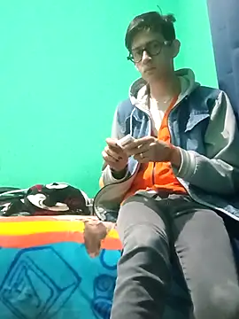 Alex30ct online show from 02.14.26