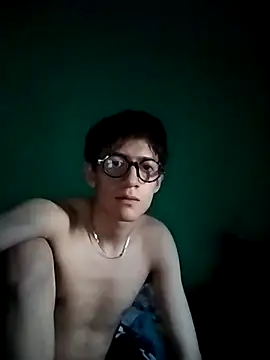 Alex30ct online show from 03.07.26