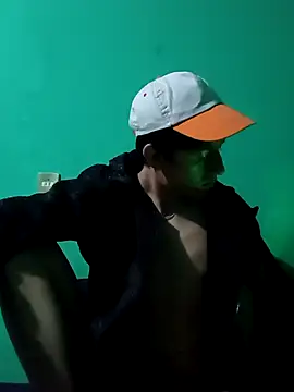 Alex30ct online show from 03.18.26