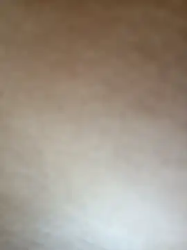Snapshot of sabnam_69 chatting on 12.18.24 sabnam 69 online show from 12.18.24