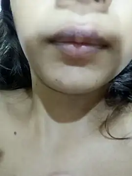 Snapshot of sabnam_69 chatting on 12.20.24 sabnam 69 online show from 12.20.24