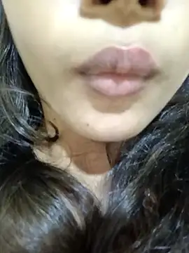 Snapshot of sabnam_69 chatting on 12.29.24 sabnam 69 online show from 12.29.24