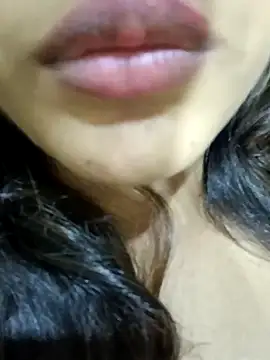 Snapshot of sabnam_69 chatting on 12.30.24 sabnam 69 online show from 12.30.24