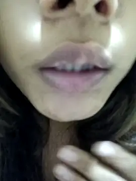 Snapshot of sabnam_69 chatting on 12.31.24 sabnam 69 online show from 12.31.24