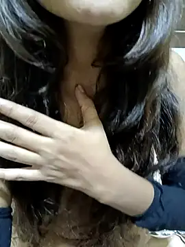 Snapshot of sabnam_69 chatting on 12.31.24 sabnam 69 online show from 12.31.24