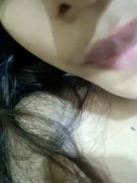Snapshot of sabnam_69 chatting on 01.02.25 sabnam 69 online show from 01.02.25