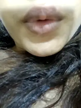 Snapshot of sabnam_69 chatting on 01.02.25 sabnam 69 online show from 01.02.25