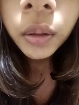 Snapshot of sabnam_69 chatting on 01.03.25 sabnam 69 online show from 01.03.25