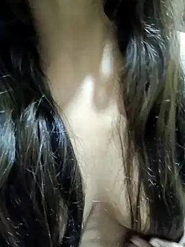 Snapshot of sabnam_69 chatting on 01.07.25 sabnam 69 online show from 01.07.25