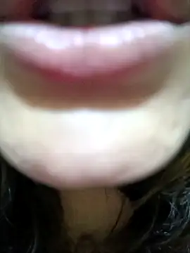 Snapshot of sabnam_69 chatting on 01.08.25 sabnam 69 online show from 01.08.25