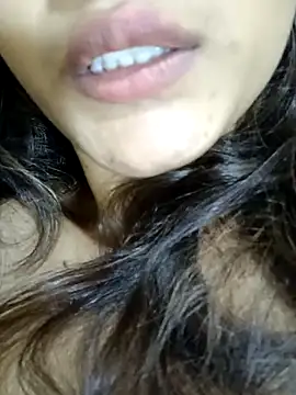 Snapshot of sabnam_69 chatting on 01.11.25 sabnam 69 online show from 01.11.25
