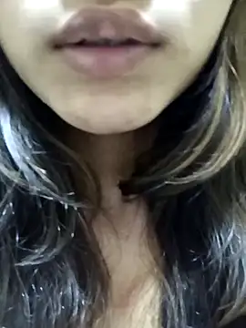 Snapshot of sabnam_69 chatting on 01.11.25 sabnam 69 online show from 01.11.25
