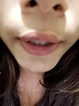 Snapshot of sabnam_69 chatting on 01.12.25 sabnam 69 online show from 01.12.25