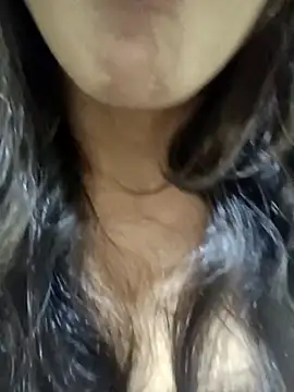 Snapshot of sabnam_69 chatting on 01.15.25 sabnam 69 online show from 01.15.25