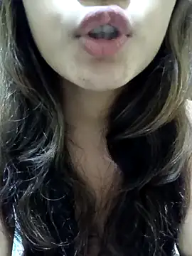 Snapshot of sabnam_69 chatting on 01.30.25 sabnam 69 online show from 01.30.25